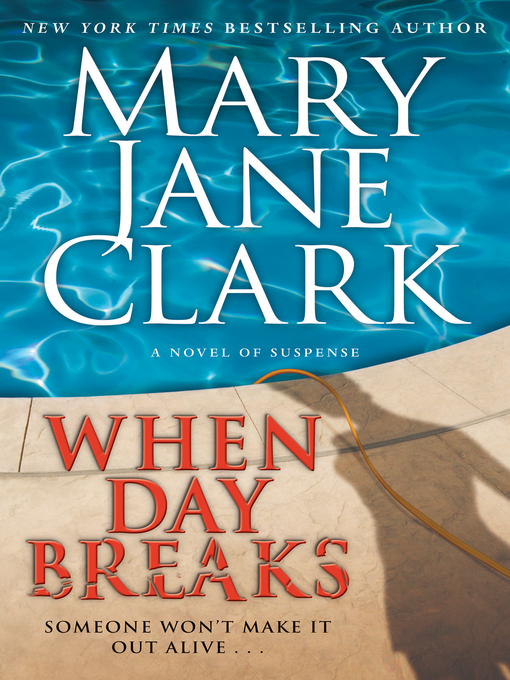 Click image to view full cover